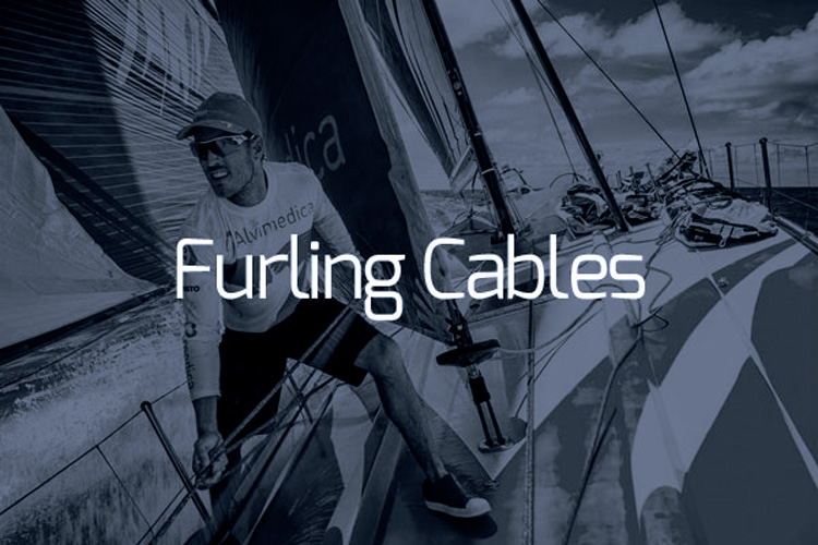 furling-cables.jpg